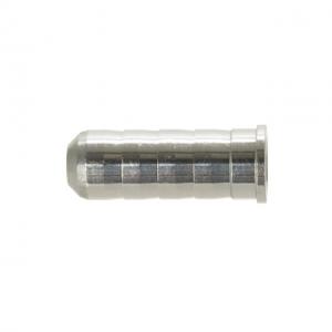 Easton Aluminum RPS Inserts, 2219 12 pk., 310899