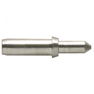 Easton Carbon One Pin Bushing, 550-730 12 pk., 516621