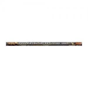 Easton ST AXIS FMJ 340 Shafts DZ 723560174874