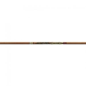 Easton Axis Traditional Shafts, 600 1 doz., 820462