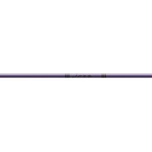 Easton Jazz Shafts, 1716 1 doz., 421010