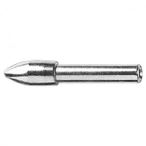 Easton Apollo Point, 100 gr. 12 pk., 22059 723560220595