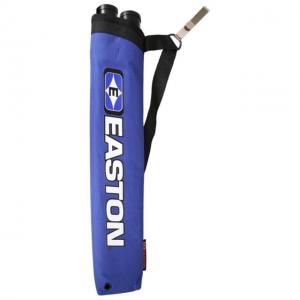 Easton Flipside Quiver, Blue 2 Tube RH/LH, 622688