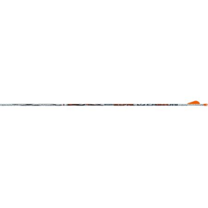 Easton 723343-TF Bow Fire 330 2B 6Pk