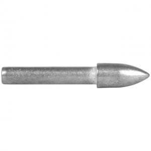 Easton Inspire Points, 750-900 50 gr. 12 pk., 25604 723560256044