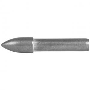 Easton Inspire Points, 570-630 75 gr. 12 pk., 725605