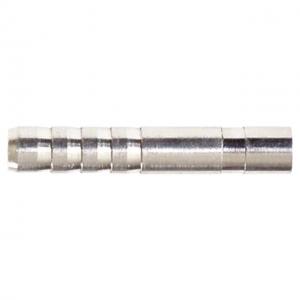 Easton HIT Inserts, 100 pk., 125689