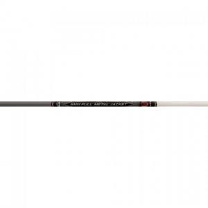 Easton 6mm FMJ Shafts, 470 1 doz., 326348