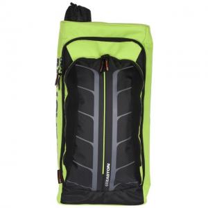 Easton Club XT Recurve Pack, Neon, 326876
