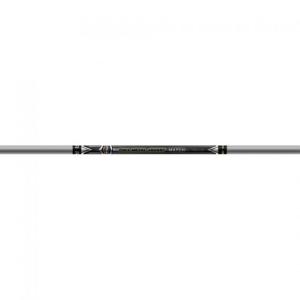 Easton FMJ Match Shafts, 490 1 doz., 727204
