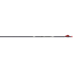 Easton 5mm Full Metal Jacket Match Grade Shafts 500 1 doz., 827656