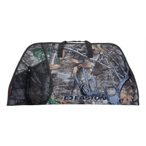 Easton 727690|SL Micro Flatline Bow Case