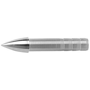 Easton Adjustable Target Points SuperDrive 19 90 gr 12 pk 329139
