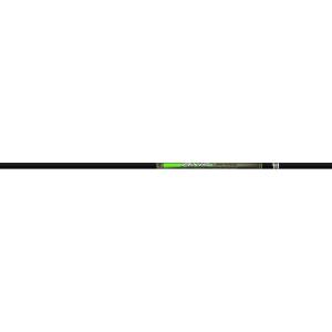 EASTON TECHNICAL Axis 4mm Long Range Shafts 250 12 Dozen 723560301102