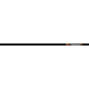 EASTON TECHNICAL Bolt 9mm Shafts 22'' 930352