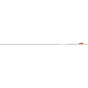 Easton Vector Arrows Bulk Pack 29 in 2 in Feathers 1200 spine 72 pk 230510