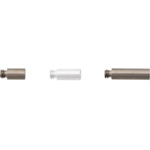 Easton 10GR Adj Point System Weight Module 12pk 230765