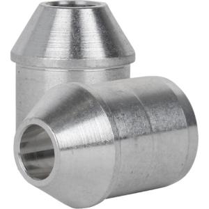 Easton Kickout Uni Bushings Uses 4Mm Nocks Superdrive 25 31407