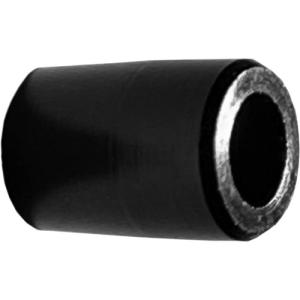 Easton 4Mm Nock Collar #2 1 Doz. 131478