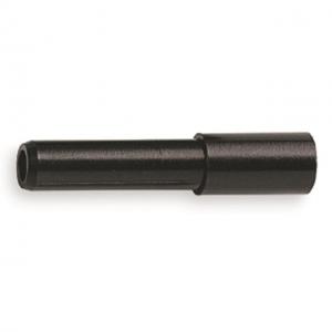 Easton A/C/C Half-Out Inserts, 3-39 12 pk., 155445