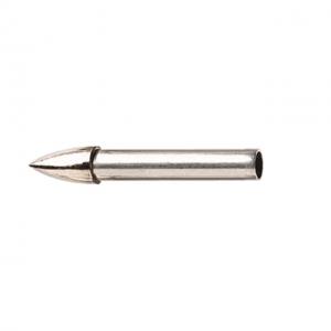 Easton Glue In Bullet Points, 1416 52 gr. 12 pk., 858191