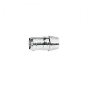 Easton UNI Bushing 2117