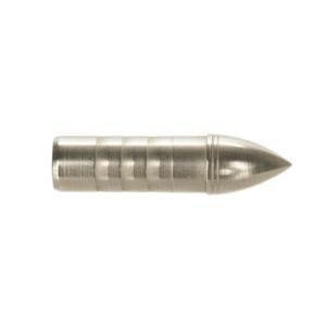Easton Glue In Bullet Points, 2311/2312 100 gr. 12 pk., 374240