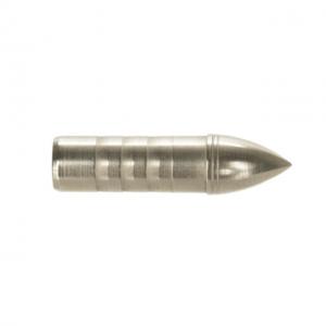 Easton Glue In Bullet Points, 2314 100 gr. 12 pk., 174241