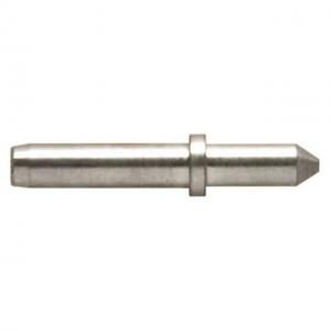 Easton X10 Pins, Silver, Pack of 12, 578794