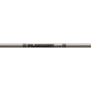 Easton Platinum Plus Shafts, 1813 1 doz., 282504