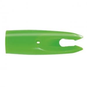 Easton Scout Nocks, Green 12 pk., 82878