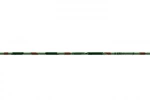 Easton XX75 CamoHUNTER 2317 with INS