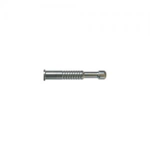 Easton HP3 Insert ST EPIC 400-500 195583