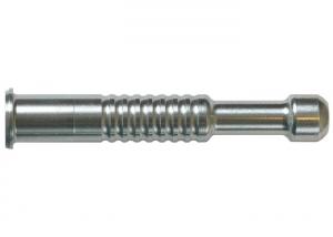 Easton HP4 Insert ST EPIC 300-340