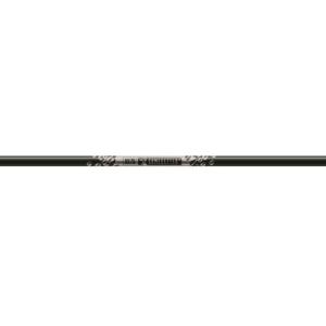 Easton Gamegetter XX75 Shafts, 300 1 doz., 697358
