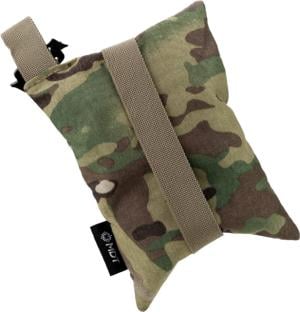 MDT Red Fill Traveler Support Bag, Multicam, Traveler, 108049-MCM 108049MCM