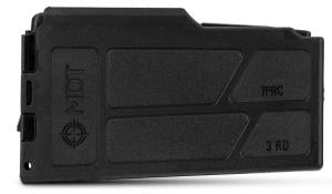 MDT MDT 109671BLK
