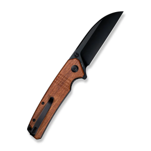 Sencut Awassi Pocket Knife - 853255