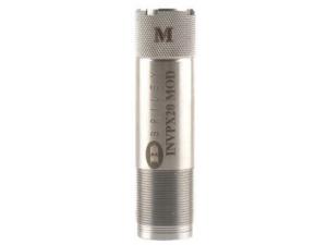 Briley X2 Extended Choke Tube - 763242 724436106876