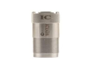Briley X2 Extended Choke Tube - 420730