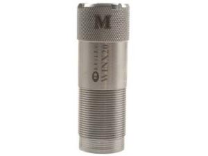 Briley X2 Extended Choke Tube - 355634