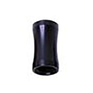 Shotgun Bolt Operating Handle - Benelli 12 Ga Bolt Handle 