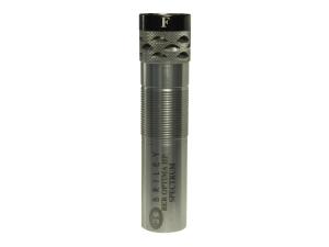 Briley Spectrum Extended Ported Choke Tube Beretta Optima HP 12 Gauge - 421551