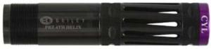 Briley Gen 4 Perazzi Helix 12 Gauge 18.4 Bore Choke Tube, .015 Caliber, Light Modified, Black Oxide, PR44HBLM