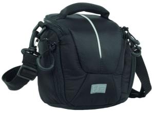 Elite Survival Systems Photo Ops Gun Pack, Black, 8102-B
