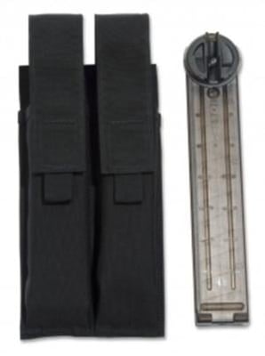 Elite Survival Systems Magazine Pouch, FN P90/PS90 - BEP90 724679223095