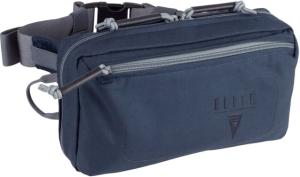 Elite Survival Systems HIP Gunner Concealed Carry Fanny Pack, Indigo, 8030-IN