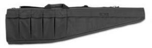 Elite Survival Systems Assault Systems Rifle Case, 33in, Black - ARC-B-2 724679510072