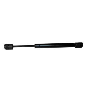 Whitecap 15 Gas Spring - 30lb - Black Nitrate, G-3330C 725060333058