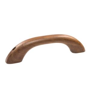 Whitecap Teak Grab Handle - 9-3/4L, 60114 60114